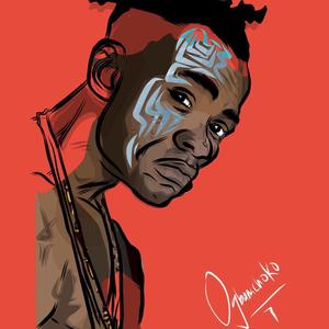 Somu Siga (feat. Dj Stainless) (Refix)