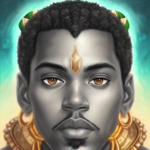 She Got The Juice (feat. Bkem)