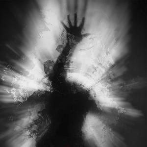 Depths