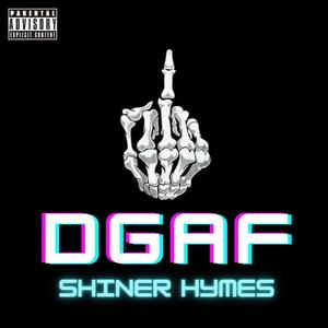 DGAF (Explicit)