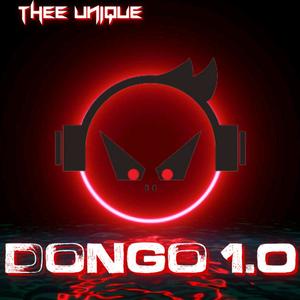Dongo 1.0