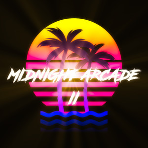 Midnight Arcade II