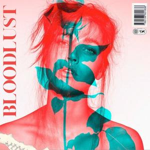 Bloodlust (Acoustic)