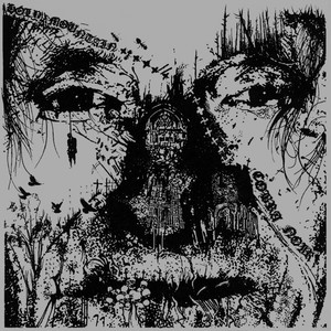 Youth Authority (Explicit)