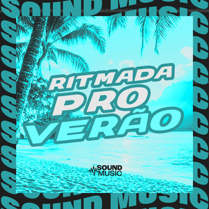 RITMADA PRO VERÃO (Explicit)