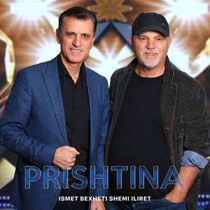 Prishtina