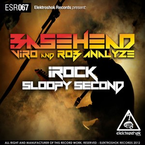 Sloopy Seconds (Original Mix)