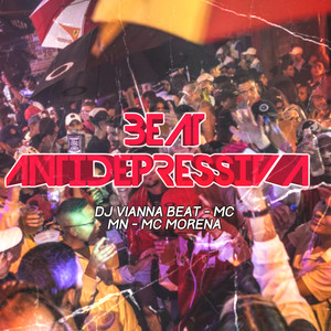 Beat Antidepressiva (Explicit)