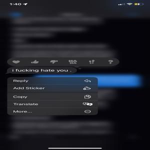 MANO A MANO (Explicit)