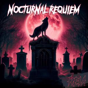 Nocturnal Requiem