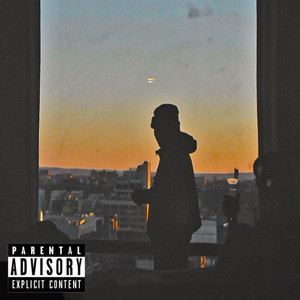 Notes On The Nightstand (Explicit)