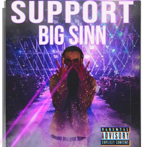 Support (Explicit)