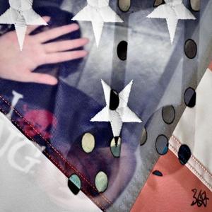 righteous (Explicit)