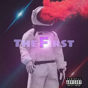 The First (lorer Remix)