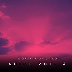 Deep Encounter (Prophetic Worship)