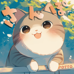 さんぽ