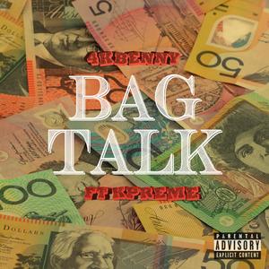 Bag Talk