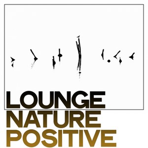 Lounge Nature Positive