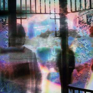 heart cracked like eggs </3 (feat. juppleton)