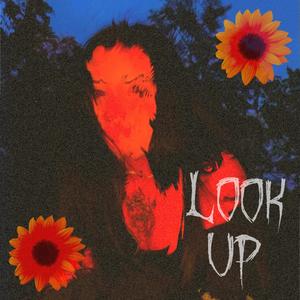 LOOK UP (Explicit)