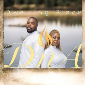 Dwelling Place (feat. Angelique)