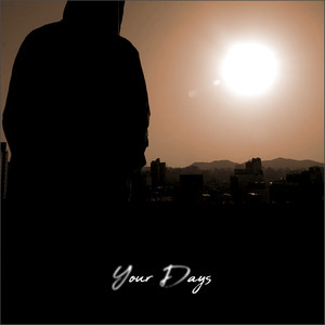 Your Days