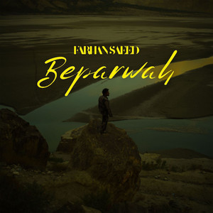 Beparwah