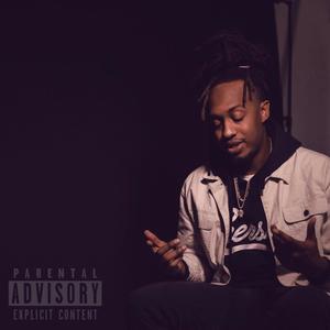 Hustle & Motivate (Explicit)