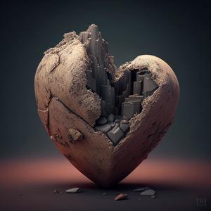 KEJA.850 - Baby sag mir (feat. ADK43_)