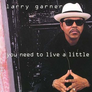 Another Bad Day (Album Version)