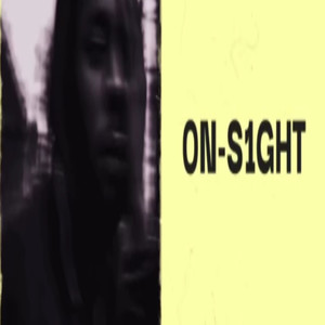 On Sight (Explicit)