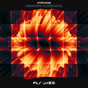 Unknown Oldschool (Club Edit)