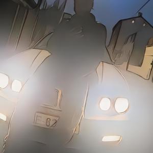 4 Yrs Inn (Explicit)