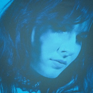 Under The Tree (Live Acoustic)