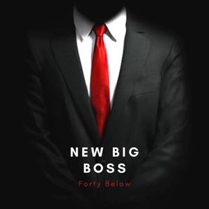 New Big Boss (Explicit)