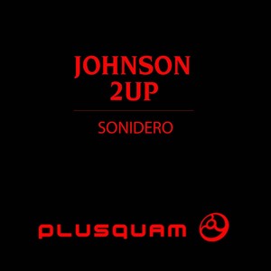 Sonidero (Fusi & Johnson Remix)