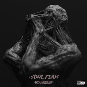 Soul Flay (Explicit)