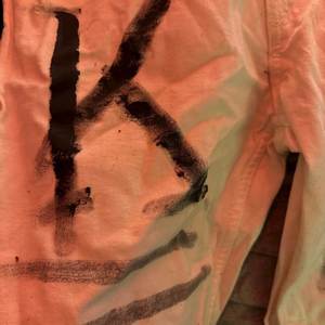 BOUNDARIES (Explicit)