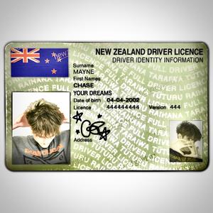 young blood (feat. NECKER) (Explicit)