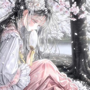 伯虎说 (DJ名龙版)