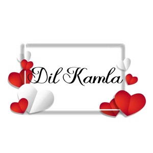 Dil Kamla