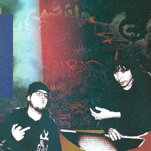 sour patch kidz (feat. Keymugs) (Explicit)