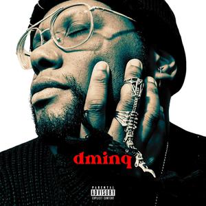 What You Waiting For (Explicit)