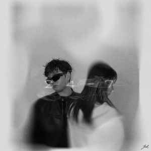 What′s Matter (Feat. Toru)