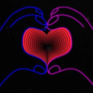 Tra la sabbia (feat. CLÈR) (Sacha B. Remix Street Flip)