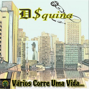 Interior na Cena (Original Mix|Explicit)