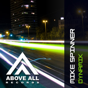 Dynamik (Original Mix)