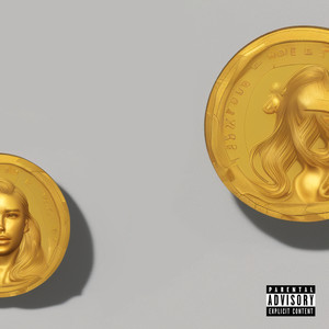Two Sides, One Coin (Explicit)