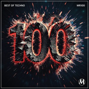 Aten (Mauro Rubio Remix)