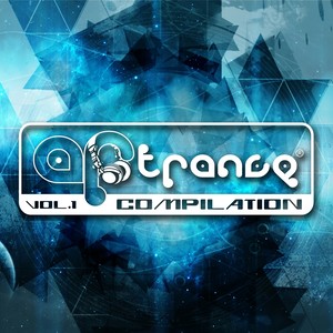 Artrance Compilation, Vol. 1